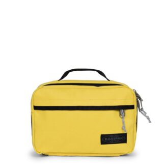 Eastpak ROAD KIT Eastpak ROAD KIT