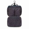 Eastpak ROAD KIT