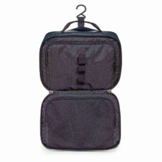 Eastpak ROAD KIT Eastpak ROAD KIT