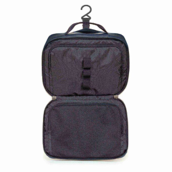 Eastpak ROAD KIT