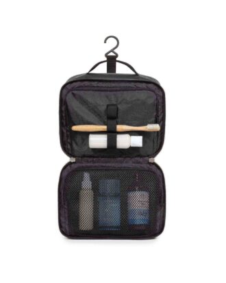 Eastpak ROAD KIT Eastpak ROAD KIT