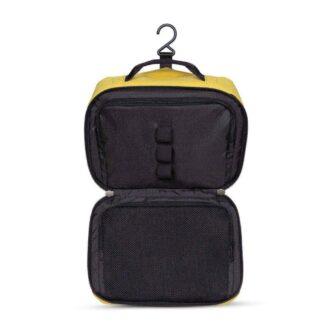 Eastpak ROAD KIT Eastpak ROAD KIT