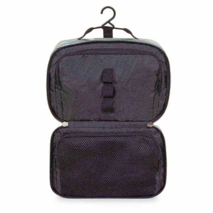 Eastpak ROAD KIT Eastpak ROAD KIT