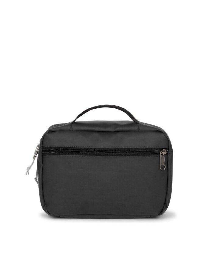 Eastpak ROAD KIT