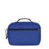 Eastpak ROAD KIT