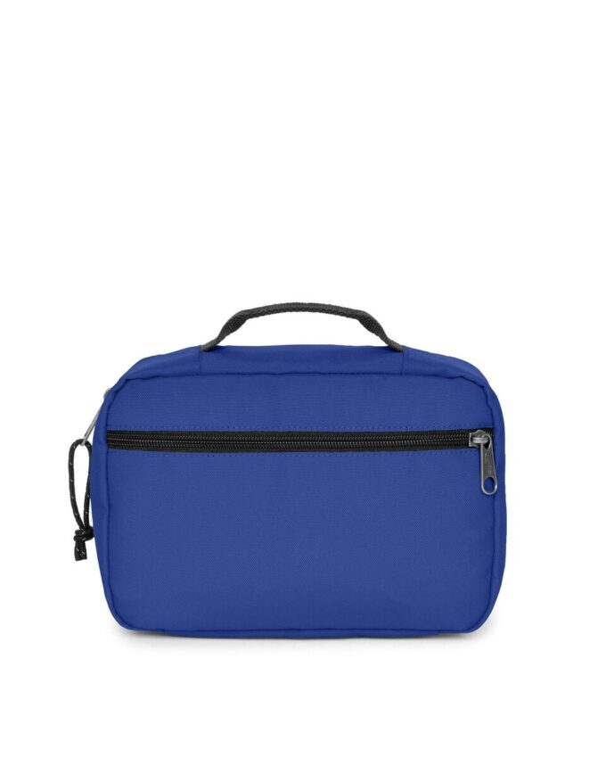 Eastpak ROAD KIT