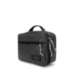 Eastpak ROAD KIT