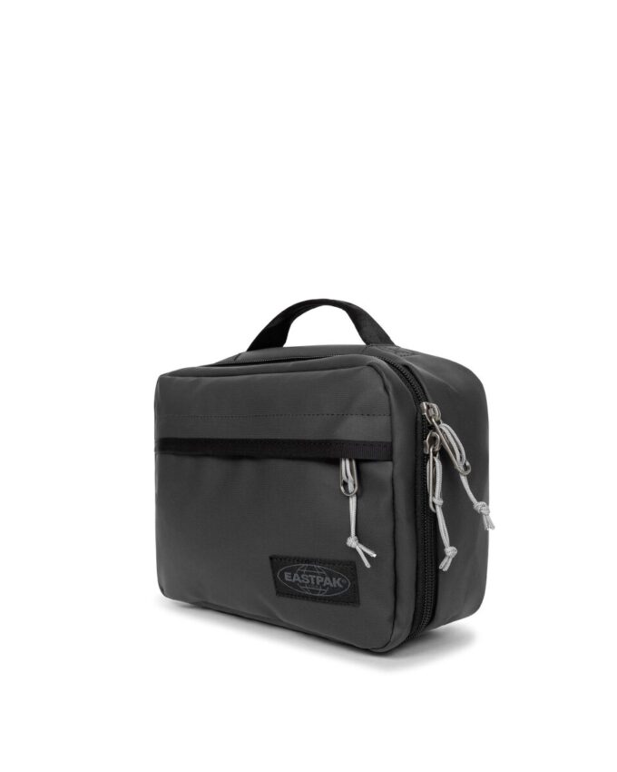 Eastpak ROAD KIT
