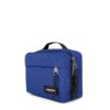 Eastpak ROAD KIT