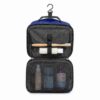 Eastpak ROAD KIT