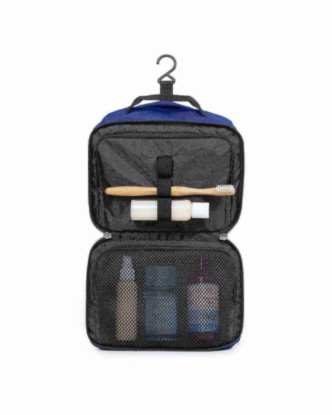 Eastpak ROAD KIT