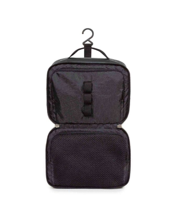 Eastpak ROAD KIT