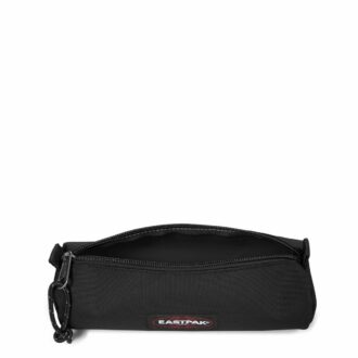 Eastpak ROUND