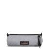 Eastpak ROUND Eastpak ROUND