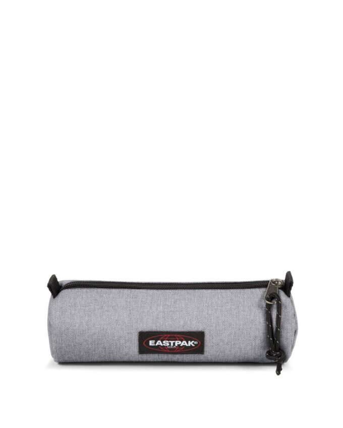 Eastpak ROUND Eastpak ROUND