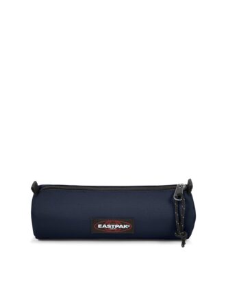 Eastpak ROUND