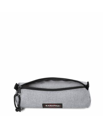 Eastpak ROUND