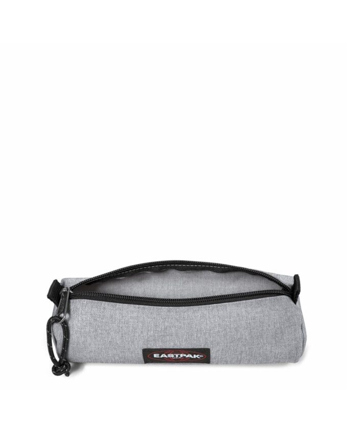 Eastpak ROUND Eastpak ROUND