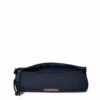 Eastpak ROUND