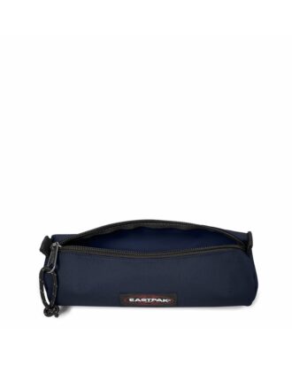 Eastpak ROUND