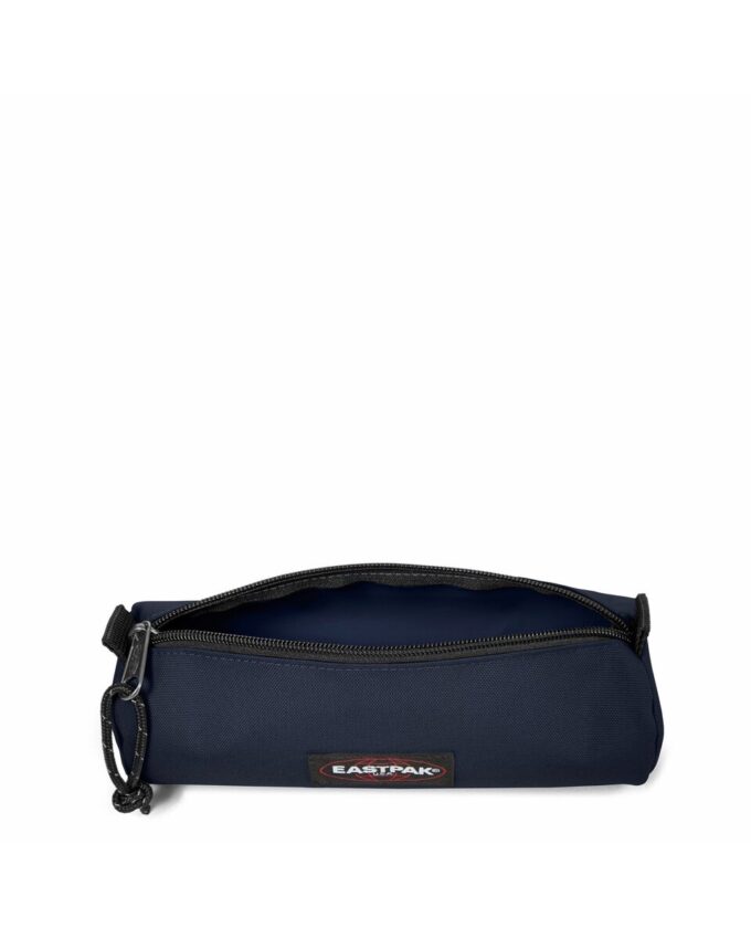 Eastpak ROUND