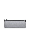 Eastpak ROUND Eastpak ROUND