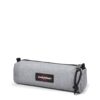 Eastpak ROUND Eastpak ROUND