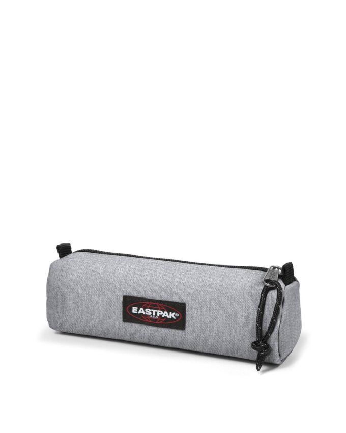 Eastpak ROUND Eastpak ROUND