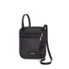 Eastpak SAFEPOUCH Eastpak SAFEPOUCH