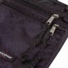 Eastpak SAFEPOUCH Eastpak SAFEPOUCH