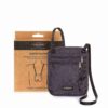 Eastpak SAFEPOUCH Eastpak SAFEPOUCH