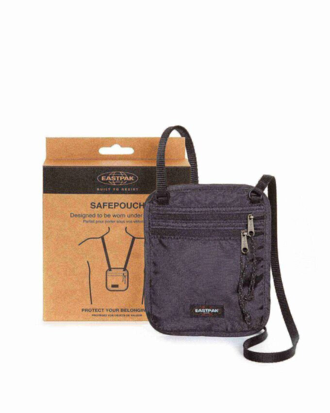 Eastpak SAFEPOUCH Eastpak SAFEPOUCH