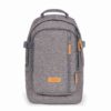 Eastpak SMALLKER Eastpak SMALLKER