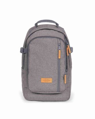 Eastpak SMALLKER Eastpak SMALLKER