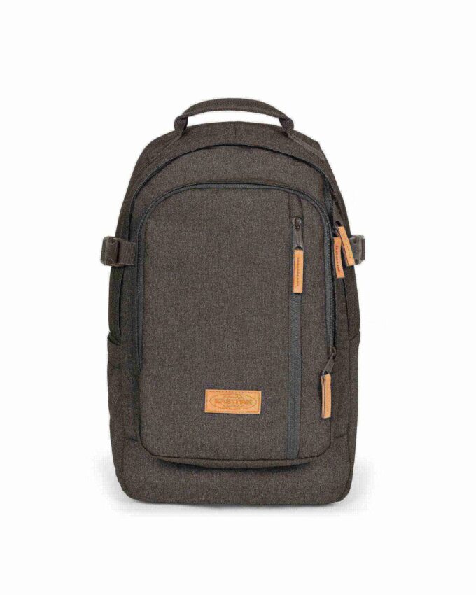 Eastpak SMALLKER Eastpak SMALLKER