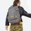 Eastpak SMALLKER Eastpak SMALLKER