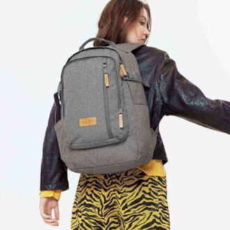 Eastpak SMALLKER Eastpak SMALLKER