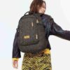 Eastpak SMALLKER Eastpak SMALLKER