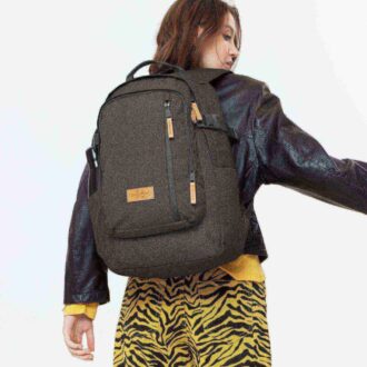 Eastpak SMALLKER Eastpak SMALLKER