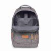 Eastpak SMALLKER Eastpak SMALLKER