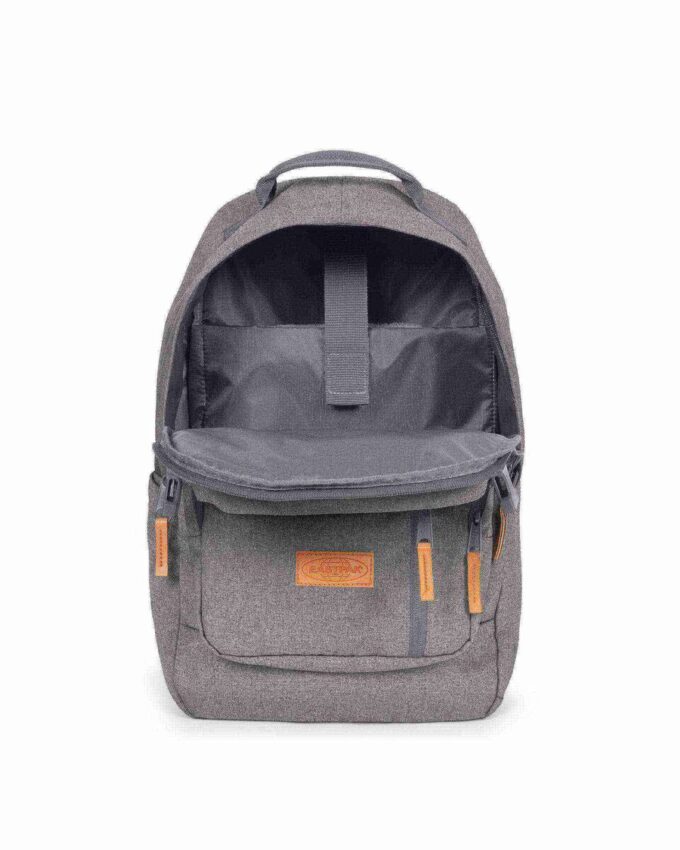 Eastpak SMALLKER Eastpak SMALLKER