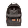 Eastpak SMALLKER Eastpak SMALLKER