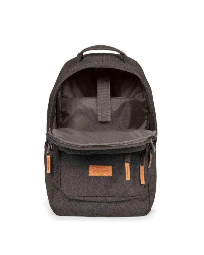 Eastpak SMALLKER Eastpak SMALLKER
