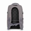 Eastpak SMALLKER Eastpak SMALLKER