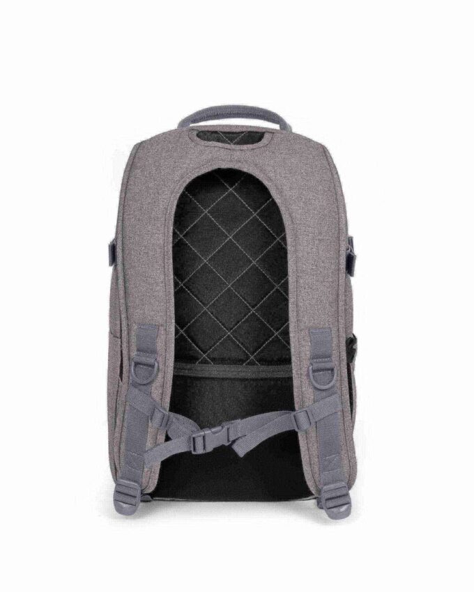 Eastpak SMALLKER Eastpak SMALLKER