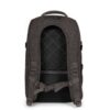 Eastpak SMALLKER Eastpak SMALLKER