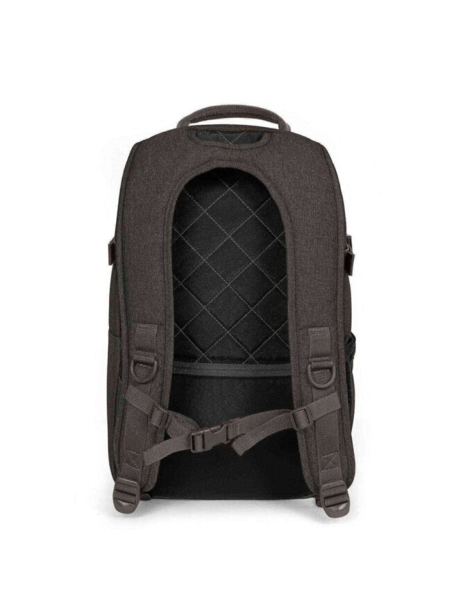 Eastpak SMALLKER Eastpak SMALLKER