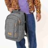 Eastpak SMALLKER Eastpak SMALLKER