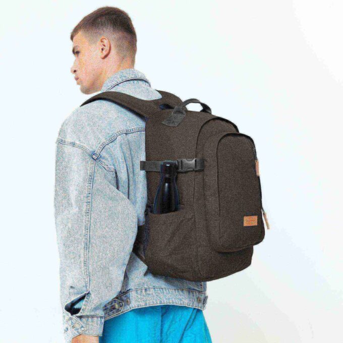 Eastpak SMALLKER Eastpak SMALLKER