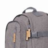 Eastpak SMALLKER Eastpak SMALLKER